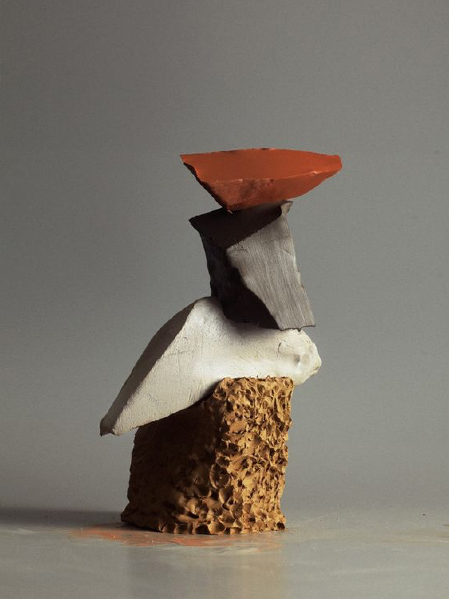 A new way to look at and use furniture