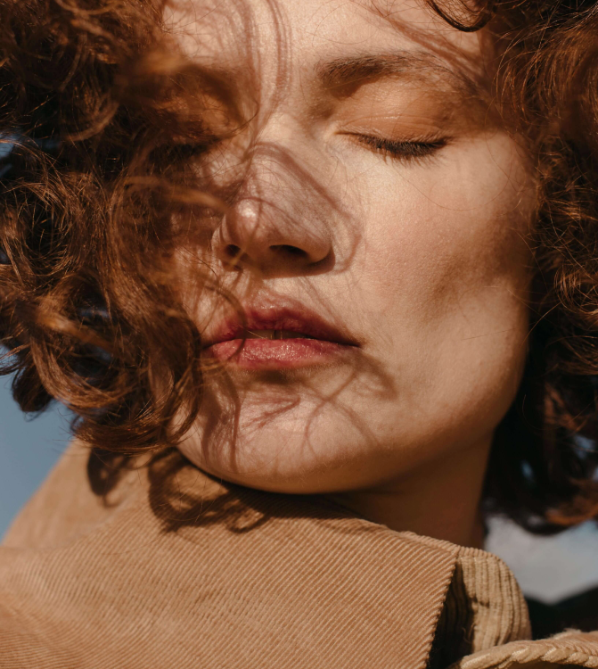 New forms and progressive design solutions