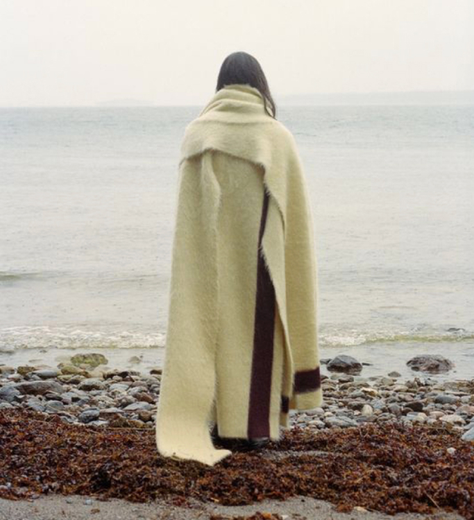 Spring is finally here. Get ready for the outdoor season and discover the world of Bebó.